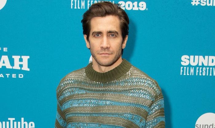 Jake Gyllenhaal's $65 Million Net Worth - Condo in NY With Other Rich Celebs